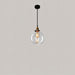 Mabel Pendant Light - Residence Supply