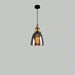 Mabel Pendant Light - Residence Supply