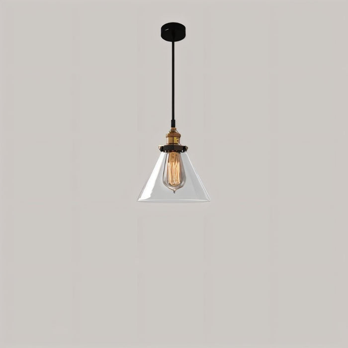 Mabel Pendant Light - Residence Supply