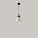 Mabel Pendant Light - Residence Supply