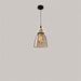 Mabel Pendant Light - Residence Supply