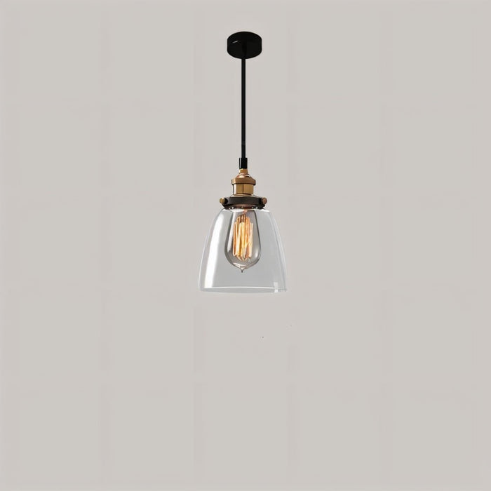 Mabel Pendant Light - Residence Supply