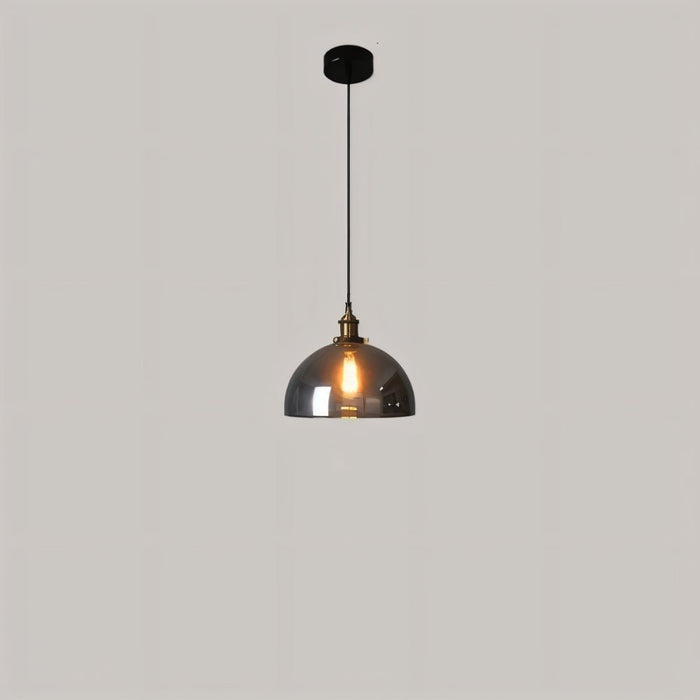 Mabel Pendant Light - Residence Supply