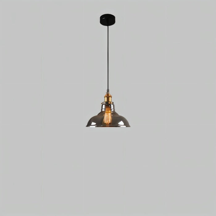 Mabel Pendant Light - Residence Supply