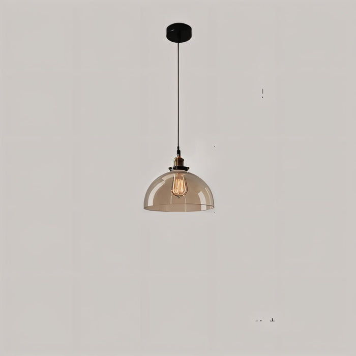 Mabel Pendant Light - Residence Supply