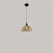 Mabel Pendant Light - Residence Supply