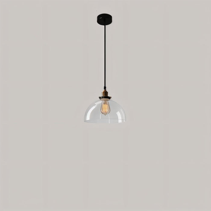 Mabel Pendant Light - Residence Supply