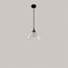 Mabel Pendant Light - Residence Supply