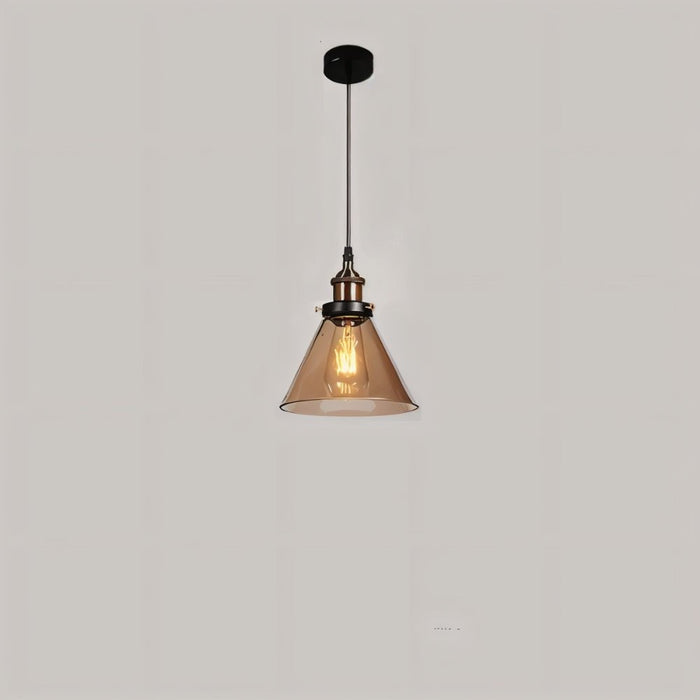 Mabel Pendant Light - Residence Supply