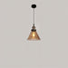 Mabel Pendant Light - Residence Supply