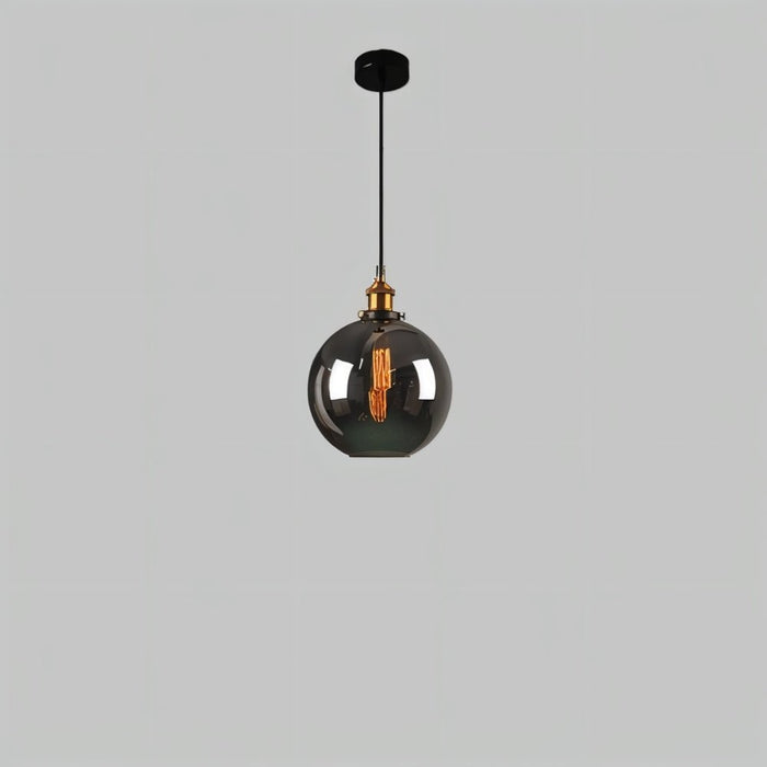 Mabel Pendant Light - Residence Supply