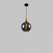 Mabel Pendant Light - Residence Supply