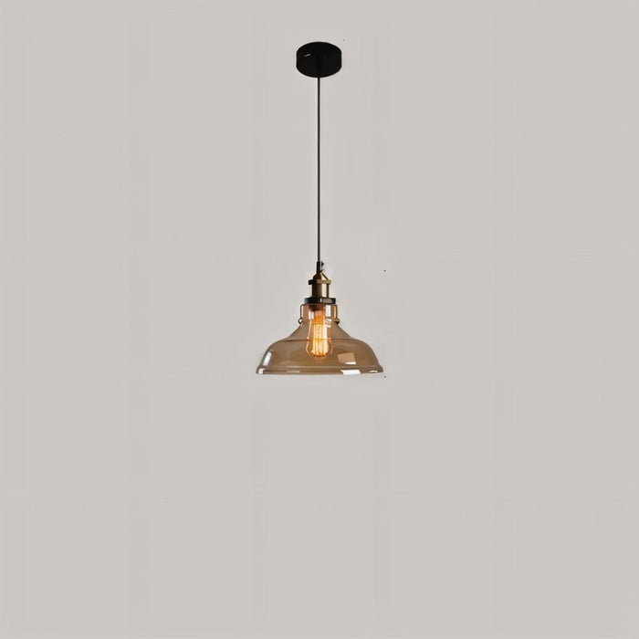 Mabel Pendant Light - Residence Supply