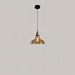 Mabel Pendant Light - Residence Supply