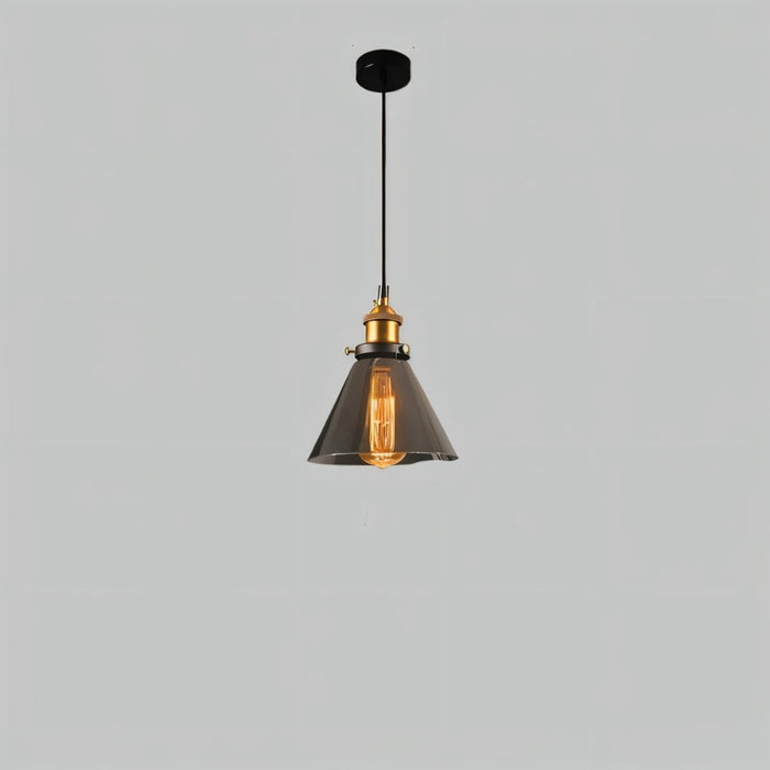 Mabel Pendant Light - Residence Supply