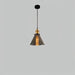 Mabel Pendant Light - Residence Supply