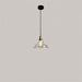 Mabel Pendant Light - Residence Supply