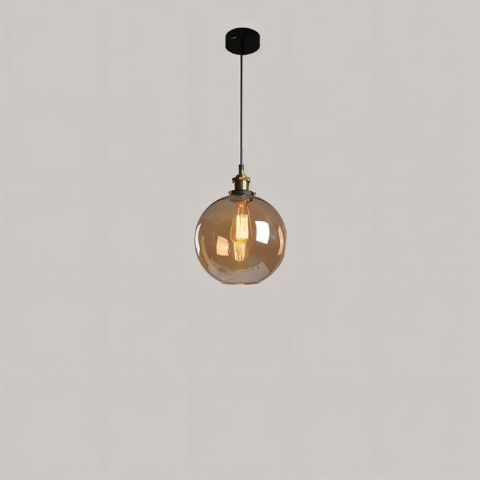 Mabel Pendant Light - Residence Supply