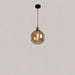 Mabel Pendant Light - Residence Supply