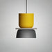 Macaron Pendant Light - Residence Supply