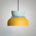 Macaron Pendant Light - Residence Supply