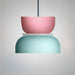 Macaron Pendant Light - Residence Supply