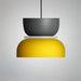 Macaron Pendant Light - Residence Supply