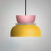 Macaron Pendant Light - Residence Supply