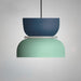 Macaron Pendant Light - Residence Supply