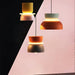 Macaron Pendant Light - Residence Supply