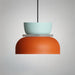 Macaron Pendant Light - Residence Supply