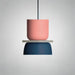 Macaron Pendant Light - Residence Supply