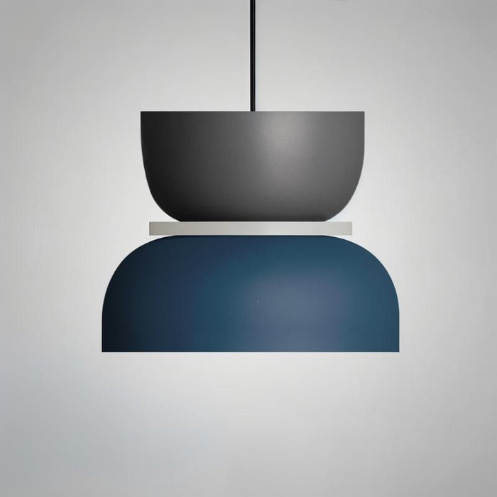 Macaron Pendant Light - Residence Supply