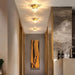 Madeline Ceiling Light - Contemporary Lighting for Hallway