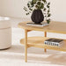 Magrha Coffee Table - Residence Supply