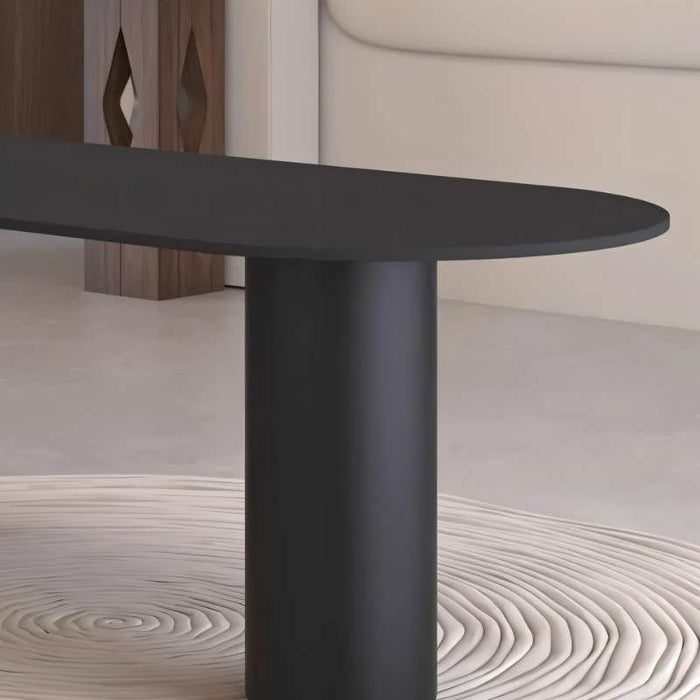 Maha Dining Table - Residence Supply