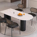 Maha Dining Table - Residence Supply