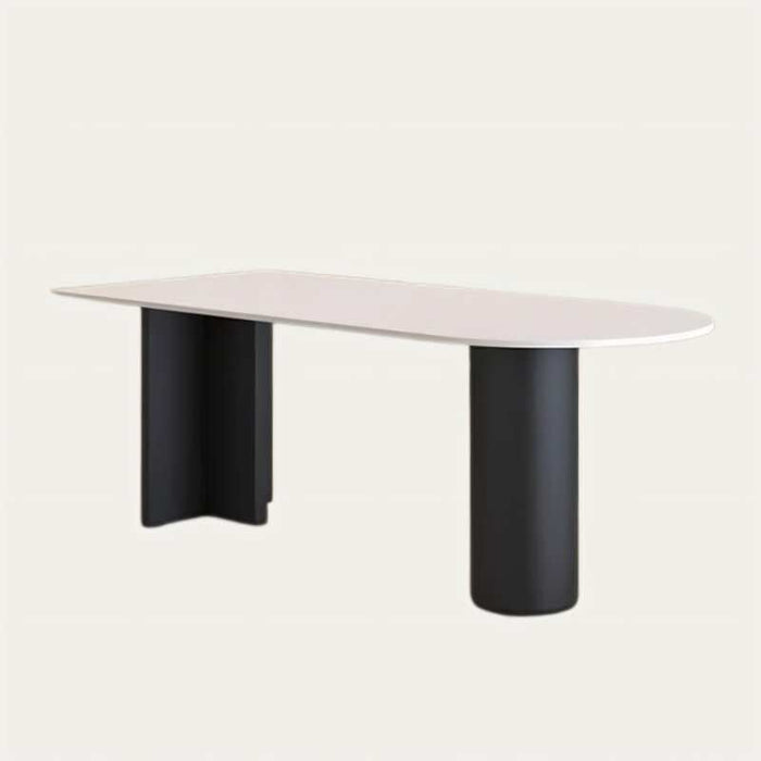 Maha Dining Table - Residence Supply