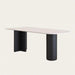 Maha Dining Table - Residence Supply