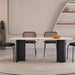 Maha Dining Table - Residence Supply