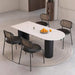 Maha Dining Table - Residence Supply