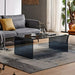 Beautiful Makhol Coffee Table