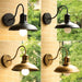 Makhraj Wall Lamp - Residence Supply