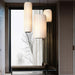 Makro Pendant Light - Residence Supply