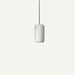 Makro Pendant Light - Residence Supply