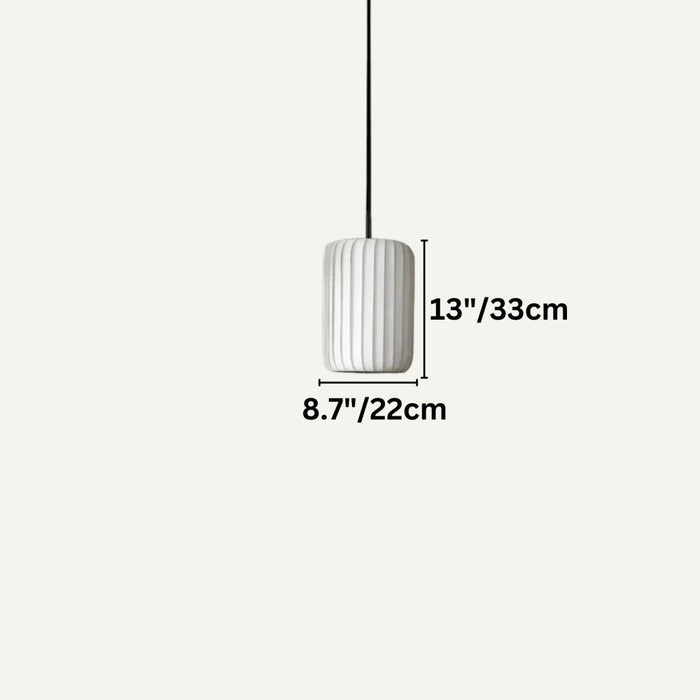 Makro Pendant Light - Residence Supply