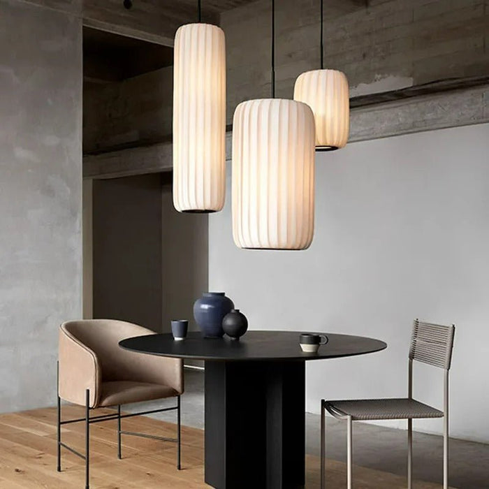 Makro Pendant Light - Residence Supply