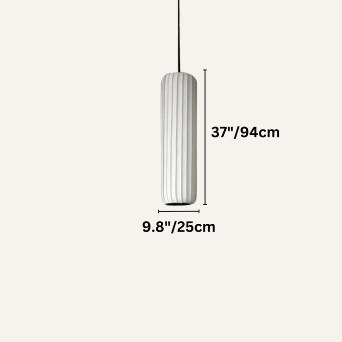 Makro Pendant Light - Residence Supply