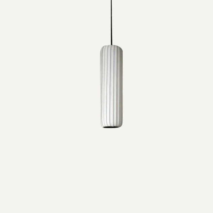 Makro Pendant Light - Residence Supply