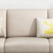 Makura Arm Sofa - Residence Supply